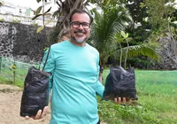 COP30 em Belém: o que já avançou, o que segue travado – e onde entra Salvador imagem