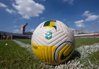Calendário do futebol brasileiro será modificado: veja o que vai mudar imagem
