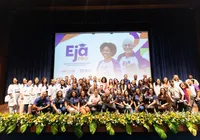 Camaçari lança cursos profissionalizantes para estudantes da EJA imagem