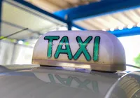 Câmara aprova medida que pode beneficiar 7 mil taxistas de Salvador imagem
