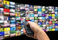 Ofensiva global desmantela rede de pirataria e tira 303 sites do ar imagem