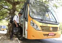 Amarelinhos de Salvador serão renovados com veículos mais sustentáveis imagem
