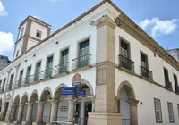 Com CCJ definida, veja como ficaram comissões na Câmara de Salvador