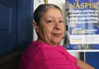 Câncer de mama: o que muda com a mamografia a partir dos 40 anos no SUS? imagem