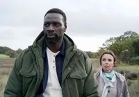 Cannes na Bahia: Festival de Cinema Francês traz 21 filmes inéditos imagem
