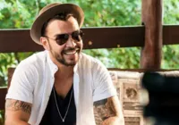 Cantor sertanejo denuncia famosa cidade na Bahia: "Tá doido?” imagem