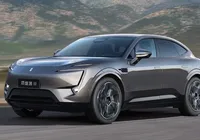 Caoa confirma acordo com grande montadora chinesa para o Brasil; como fica a Chery? imagem