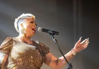 Capão in Blues celebra a força afro no feriado da Consciência Negra imagem
