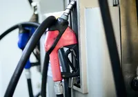 Grupo de R$ 500 milhões cria posto de combustível sem gasolina