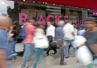 Como criar uma oferta de Black Friday sem depender apenas de desconto