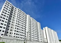 Casa própria: como será a nova linha de crédito anunciada por Lula? imagem