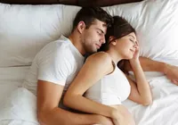 Casamento sem sexo: quando a falta de intimidade vira um alerta? imagem