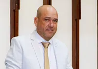 Prisão do deputado Binho Galinha será decidida pela Alba nesta sexta imagem