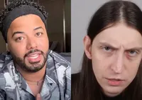 Caso Hytalo Santos ganha novidade e Felca é novamente envolvido