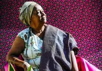 TJ-BA marca júri de acusados pela morte de Mãe Bernadete; veja data imagem