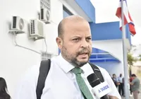 Caso Sara Mariano: "Nenhuma prova", declara advogado de marido da cantora imagem
