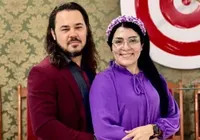 Caso Sara: em dia de julgamento, mãe cobra justiça pela morte da filha