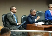 Caso Binho Galinha: defesa aponta erros na condução do processo imagem