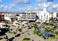 Centro de Convenções deve impulsionar cultura e turismo no Recôncavo imagem