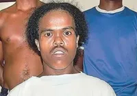 Chucky: baiano de 1,28 m espalhou terror com mais de 20 assassinatos