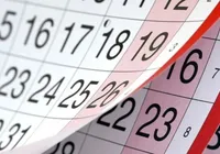 Dia 13 de outubro é feriado? Cidade baiana dá folga nesta segunda-feira