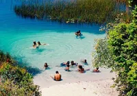 Cinco destinos paradisíacos para curtir o feriadão de 20 de novembro imagem