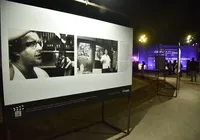 Cinema baiano em alta: A TARDE e Open Air Brasil apresentam acervo raro imagem