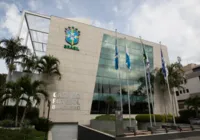 Clube do Nordeste vai receber R$ 75 milhões de indenização da CBF imagem