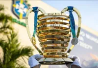 Bahia e Vitória podem ficar fora da Copa do Nordeste 2026; entenda imagem