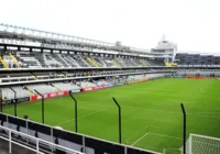 Clubes gigantes da Série A preparam demolições de estádios icônicos