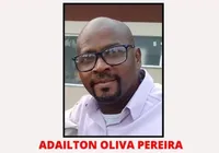 Cobrador que atua em Salvador está desaparecido há dois dias imagem
