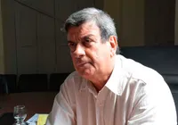 Contas de Colbert Martins seguem para Câmara com ressalvas e multas