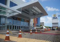 Colégio de Salvador oferece mais de 100 vagas de emprego
