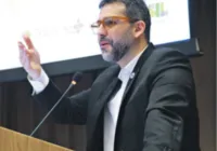 Bahia terá nova ampliação do programa Agora Tem Especialistas imagem