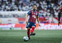 Brasileirão 2025: veja onde assistir aos jogos da próxima rodada imagem