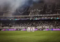 Com mais de 10 desfalques, Ceni diz que "vai quebrar a cabeça" contra o Flamengo imagem