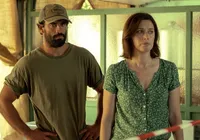 Com só 6 episódios, esse suspense eletrizante da Netflix vai tirar seu fôlego