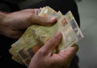Grana extra! Novembro e 13º antecipados para servidores na Bahia imagem
