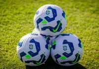 Comentarista esportivo famoso é preso após desvio de R$ 10 milhões