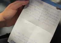 Preservação do meio ambiente marca encerramento do ‘Descomplicando a Sustentabilidade’