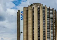 Concurso da Caixa: edital é publicado com salários de até R$ 16,4 mil imagem