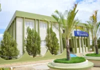 Novo concurso lança 160 vagas com salários de até R$ 12 mil imagem