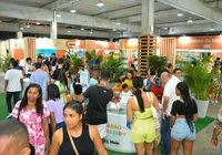 Concurso de mel, museu animal e mais: veja a programação da Fenagro