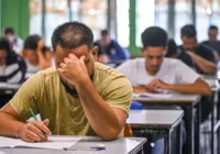 Prefeitura abre concurso para todos os níveis com 66 vagas e salários altos