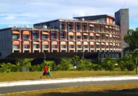 Concursos do governo da Bahia: veja órgãos que podem ser contemplados imagem