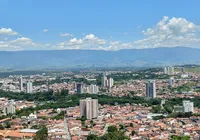 Cidade barata do Brasil tem qualidade de vida europeia; conheça imagem