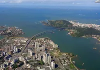 Conheça ilha brasileira que está surpreendendo em tranquilidade e bem-estar imagem