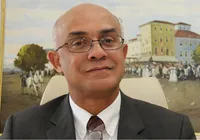 Conselheiro do TCE-BA, Inaldo Araújo é eleito presidente do IRB imagem