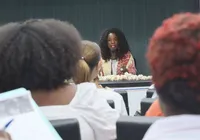 Conselho de Ética da Câmara de Salvador abre inquérito contra Eliete Paraguassu