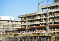 Reajuste mensal na compra de imóvel na planta? Saiba como ter o dinheiro de volta imagem